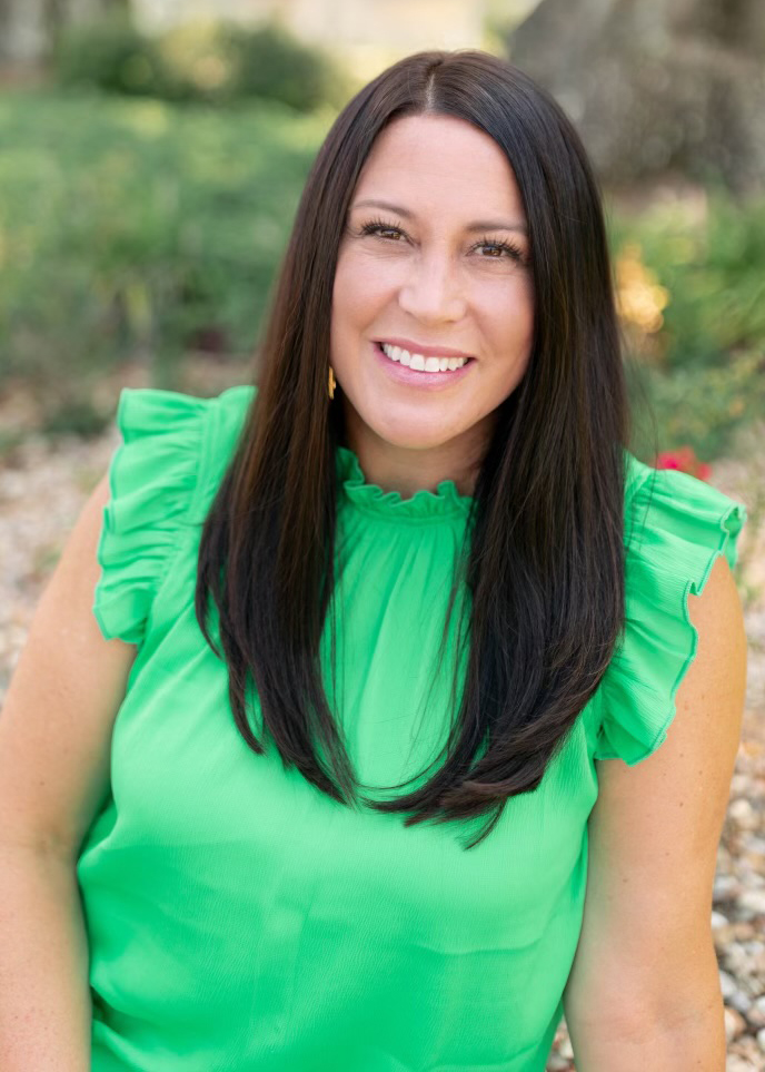 Gulfport, Mississippi Real Estate, Biloxi MS Cameron Bell Properties